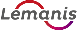 Lemanis_quadri