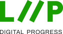 Liip_Logo_Claim_02_Dark-Green_RGB