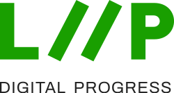 Liip_Logo_Claim_02_Dark-Green_RGB
