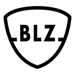 Logo BLZCompany
