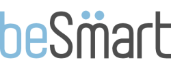 Logo BeSmart