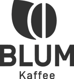 Logo Blum