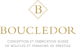 Logo Boucle d'Or CMJN