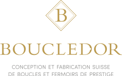 Logo Boucle d'Or CMJN