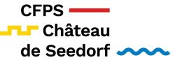 Logo-CFPS-Seedorf