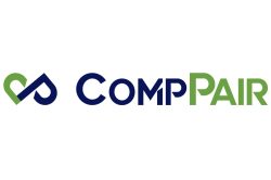 Logo CompPair