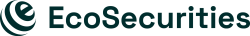 Logo EcoSecurities Vert (1)