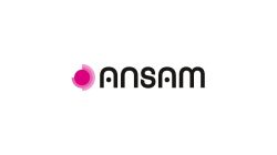 Logo Groupe Ansam