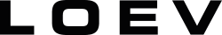 Logo LOEV