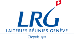 Logo-LRG