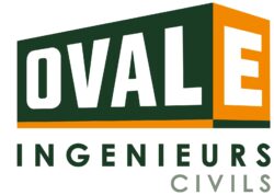 OVALE & Partenaires Sàrl logo