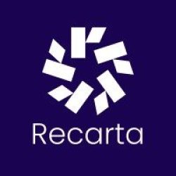 Logo Recarta