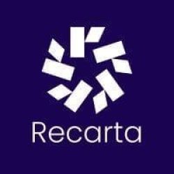 Logo Recarta