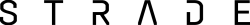 Logo STRADE