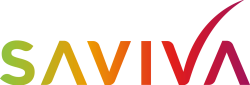Logo Saviva