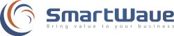 Logo-SmartWave-Long (1)