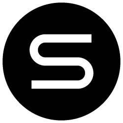 Logo Someco