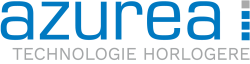 Logo Technologie Horlogère