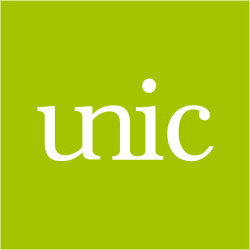 Logo Unic AG