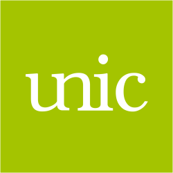 Logo Unic AG