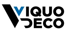 Logo-Viquodeco