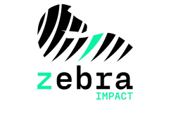 Logo Zebraventures