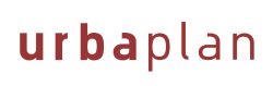 Logo-urbaplan