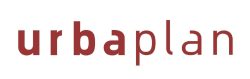 Logo-urbaplan