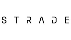LogoStrade-BLabSwitzerland