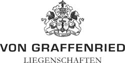 LogoVonGraffenriedAGLiegenschaften