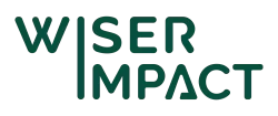 Logo_-_Wiser_Impact_2x