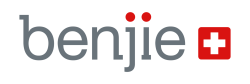 Logo_Benjie_positif (1)