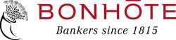 Logo_Bonhote_CMJN_EN