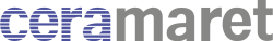 Logo_Ceramaret$