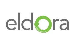 Logo_Eldora_700x420