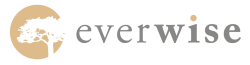 Logo Everwise New Version