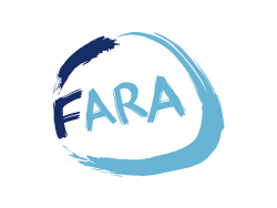 Logo Fara Color