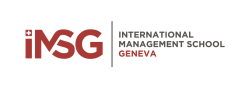 IMSG