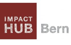 Logo_Impact Hub Bern (1)