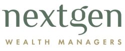 Logo_NextGen_LinkedIn_V2 (1)