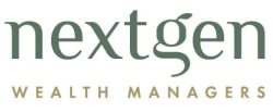 Logo_NextGen_LinkedIn_V2 (1)