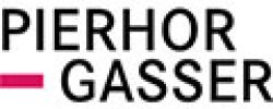 Logo_Pierhor_Gasser_120