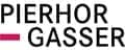 Logo_Pierhor_Gasser_120