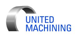 Logo_UNITED_MACHINING
