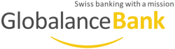 Logo Globalance