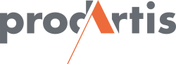 Logo_prodArtis quer