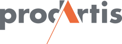 Logo_prodArtis quer