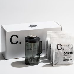 Low-Quality-JPG-Chronic-Octobre-2025-392