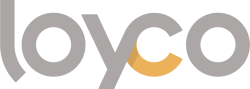 Loyco-Logo-couleur-400