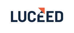 Luceed_Logo_Pos_RVB